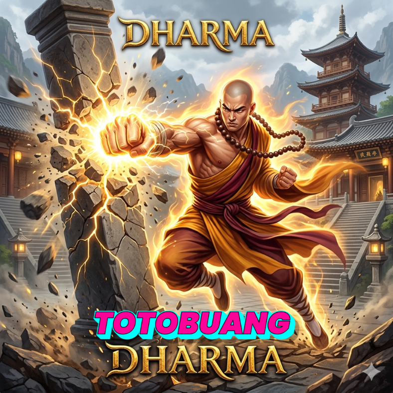 TOTOBUANG ∅ Link Alternatif Resmi Login dan Daftar GACOR 200 Terbaru